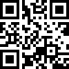 https://isna.ir/xdMNz5