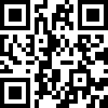 https://isna.ir/xdNMdK