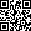 https://isna.ir/xdX4rs