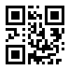 isna.ir/xdTH3G