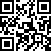 https://isna.ir/xdVH82