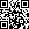 https://isna.ir/xd5r7J