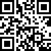 https://isna.ir/xdVwsh