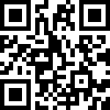 https://isna.ir/xdSVMd