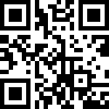 https://isna.ir/xdPRjk