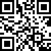 https://isna.ir/xd3v5W