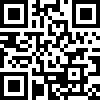 https://isna.ir/xcXRvN