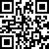 https://isna.ir/xd3bNr