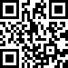 https://isna.ir/xdWjwf