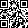 https://isna.ir/x6Vyv