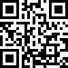 https://isna.ir/xdTP6x