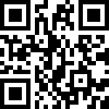 https://isna.ir/xdKPc6
