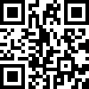 https://isna.ir/xdWtXV