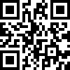 https://isna.ir/xdJrzt