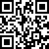 https://isna.ir/xdM2cB