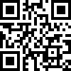 https://isna.ir/xdQrhB