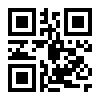 isna.ir/xdSWL6
