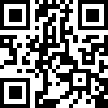 https://isna.ir/xgnmZ