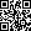 https://isna.ir/xdKz7H