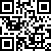 https://isna.ir/xdJ3Q9