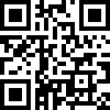 https://isna.ir/xdTdjh