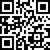 https://isna.ir/xcZDTj