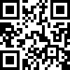 https://isna.ir/xdFdLb