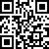 https://isna.ir/x5s8Rr