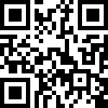 https://isna.ir/xdFcBg