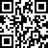 https://isna.ir/xdTyDX