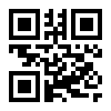 isna.ir/x9M2dD