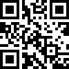 https://isna.ir/xdH9Gt