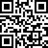 https://isna.ir/xdNn47