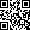 https://isna.ir/xdWfDC