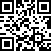 https://isna.ir/x75GT