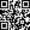 https://isna.ir/xd2Tg2