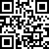 https://isna.ir/xdVvsM