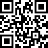 https://isna.ir/xdJzxZ