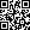 https://isna.ir/xd4sxF