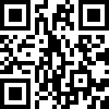 https://isna.ir/xdSRkP