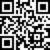 https://isna.ir/xdN5Dm