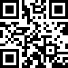 https://isna.ir/xd5dHQ