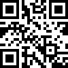 https://isna.ir/xdGJGw
