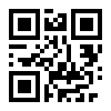 isna.ir/xdVG2j