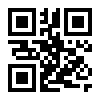 isna.ir/xd4QYT
