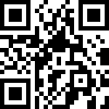 https://isna.ir/x34jHJ
