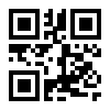 isna.ir/xdPP9T