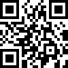 https://isna.ir/xdPxyN