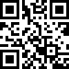 https://isna.ir/xdStvB