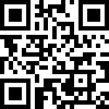 https://isna.ir/xdHv47